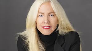 2019 marks the 15th Anniversary of Weil & Drage!