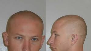 Florida mug shots: Week in review