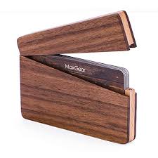 Get it as soon as thu, feb 4. Cool Business Card Holder Online Discount Shop For Electronics Apparel Toys Books Games Computers Shoes Jewelry Watches Baby Products Sports Outdoors Office Products Bed Bath Furniture Tools Hardware Automotive