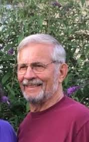 William McCormick Obituary