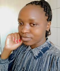 Do not give in anticipation, but give in appreciation, because God loves a  cheerful giver.