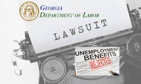We did not find results for: Georgia Dol Sued By Unemployed Workers Allongeorgia
