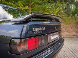 Image result for Bright Sapphire 1993 FXSTS