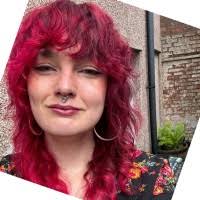 60+ "Marsh&" profiles