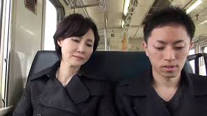 엄마 섹스 Porn Videos | xHamster