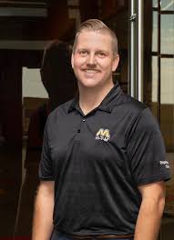 Mi-T-M Promotes Jake Noonan to Assistant Equipment Division Manager