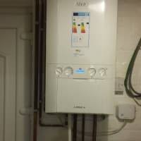 Fast, reliable, and affordable denver air conditioning services, including repair, maintenance, and related services, are always available from the hvac. Reliable Plumbing Heating Services Sheffield Sheffield Plumbers Yell