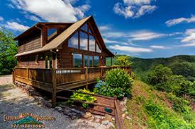 Mountain country cabin rentals in north carolina is known for going the extra mile. Cabins In North Carolina Mountains Cabin