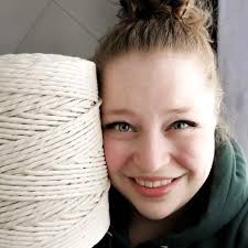 7 Important Things to Include When Pricing Custom Work