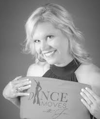 Holiday parades resume