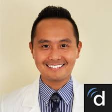 Sports Medicine Specialists near me in Nipomo, CA