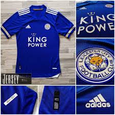 Maybe you would like to learn more about one of these? Player Leicester City Home 2020 2021 à¹€à¸ª à¸­à¸šà¸­à¸¥à¹€à¸¥à¸ªà¹€à¸•à¸­à¸£ à¸‹ à¸• à¹€à¸«à¸¢ à¸² 2020 21 Shopee Thailand