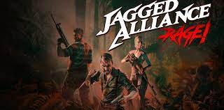 3dm pc games torrents for free, downloads via magnet also available in listed torrents detail page, torrentdownloads.me have largest bittorrent database. Jagged Alliance Rage Download Pc Game Free Crack Cpy 3dm 3dm Games