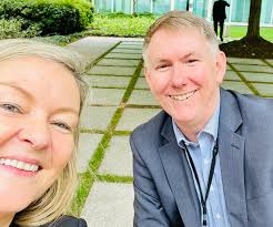 PM pays tribute to AAP stalwart after three decades of service