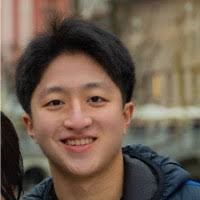 30+ "Shane Matthew" profiles