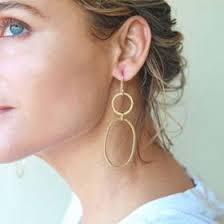 Here you can learn about the movies sandra mccurdy acted in. Sandra Mccurdy Sandramccurdy Profile Pinterest