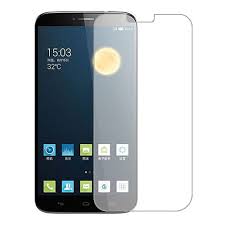 Alcatel Hero 2 Screen Protector ...