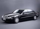 Mercedes-Benz-S-Class-(W220)