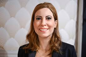 Léa Salamé dézinguée : sa réflexion à Zaho de Sagazan qui ne passe pas