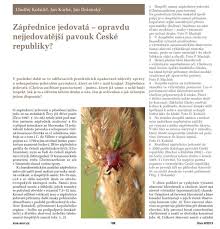 Image result for z p%u0159ednice jedovat 