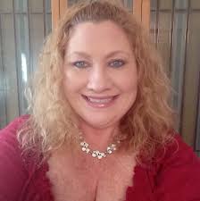 The Fox's Jewelry Den