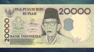 Check spelling or type a new query. Ki Hajar Dewantara Biografi Profil Lengkap Kepogaul