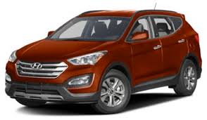 Image result for Medium Copper 1979 Hyundai