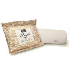 Pengiriman cepat pembayaran 100% aman. Bantal Guling King Koil Royale Bolster Shopee Indonesia