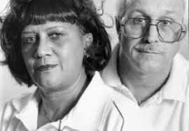 T H E A A M A D V A N T A G E 2000 Annual Report