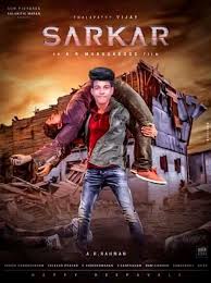Pin By Bhawnesh Saini On Bbb In 2020 Movies Poster Movie Posters