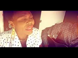 Tunalındwa na yesu.by debora kıhanga f.t bony mwaıtege ( offıcıal vıdeo)sıfaelı mwabuka offıcıal kenya. Download Debora Kihanga Mp4 Mp3 3gp Daily Movies Hub