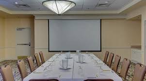 Nice hotel conveniently located for our tour of southern ct. Hilton Garden Inn Norwalk Norwalk Ct Party Venue