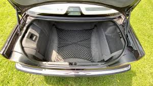 Image result for Navarra Violet 1997 BMW