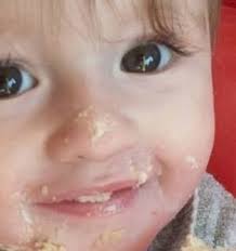 Family disgusted by donation scam