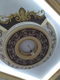 news جبس موضة 2021 أحلي اشكال جبس ديكورات جبسية رائعه اجمل ال أشكال الحديثة والوانها صور أجمل واحدث ديكورات جبس اسقف وغرف نوم صالونات بورد حديثه لعام 2020 2021 باشكال راقيه وجديدة