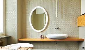 أسباب تجعل ورق الحائط أفضل من السيراميك في ديكور الحمام العرب اليوم