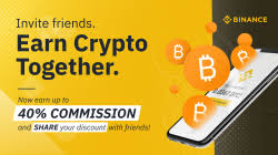 Apakah bisnis tersebut bisa secerah prospek investasi saham atau mata uang asing, maka perlu banyak memahami pengertian, proses dalam memahami cara bisnis cryptocurrency maka pelaku bisnis perlu memahami apa saja yang perlu disiapkan. Binance Malaysia Berita Strategi Petua Bonus Dan Pasaran Perdagangan Terkini Dari Binance