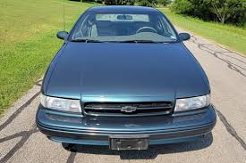 Image result for Dark Toreador 2002 Impala
