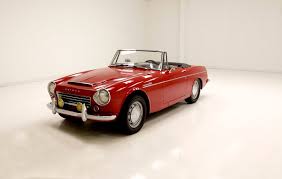 Image result for Medium Gray 1967 Datsun