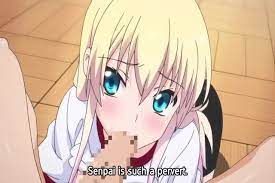 Tenioha! Onna no Ko datte Honto wa Ecchi Da yo? and more free porn, hentai,  sex videos on Hentai2W