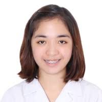 10+ "Leslie Bernardo" profiles