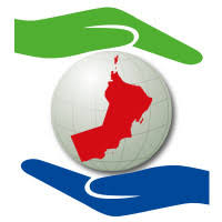 Check spelling or type a new query. National Life General Insurance Company Saog Oman Linkedin