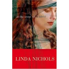 Amazon.com: Handyman: 9780786225033: Nichols, Linda: Books