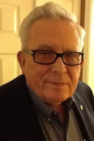 Freeman Smith Obituary