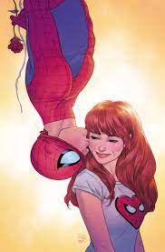 Check spelling or type a new query. Russell Dauterman On Twitter Marvel S Love Romances 1 Cover Drawn By Me Colored By Colornmatt