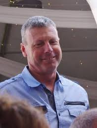 John Goldthorp was taken ill at the 2nd XI game at Bardsey Cricket Club  this afternoon. Best wishes from us John for a swift recovery 🫶🙏