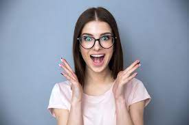 5 Dicas Para Cuidar Dos Seus Oculos De Grau
