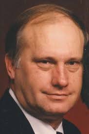 Robert "Bob" E. Guinn Obituary