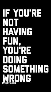 Let us know in the comment section below. 1200 Motivational Quotes Part 7 The Ultimate Inspirational Life Quotes Quotes About Having Fun Life Quotes Inspirational Quotes