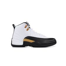 Air Jordan 12 Retro White Black Varsity Red Air Jordan 12 Retro Cny Chinese New Year Aj12 881427 122